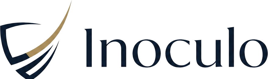 Inoculo